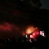 Motosiklet dere yatağına uçtu: 2 ölü