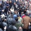 Suriyeliler ile ilgili o söylenti izdihama neden oldu! Suriyeliler ile ilgili o söylenti izdihama neden oldu!