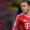 Götze: "Grosskreutz dönerse..."