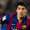 Luis Suarez transferinde 10 milyon sterlin'lik eksik