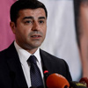 Demirtaş’tan suç duyusuru! Demirtaş’tan suç duyusuru!