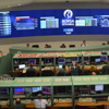 Borsa güne yükselişle başladı Borsa güne yükselişle başladı