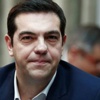 Çipras kamudan para istedi