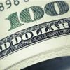Dolar düştü mü? Dolar kaç TL? (18 Haziran dolar ve euro fiyatları)