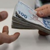 30 yıl sınırı kalktı, memur bin 600 tl alacak 30 yıl sınırı kalktı, memur bin 600 tl alacak