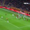 Galatasaray - Aytemiz Alanyaspor | CANLI İZLE