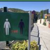 BISI National School yeni eğitim öğretim yılına hazır BISI National School yeni eğitim öğretim yılına hazır