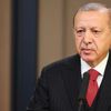 Ayasofya ibadete açıldı! Yurttaş karara ne diyor?