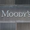 Moody's 17 Türk bankasını değerlendirdi Moody's 17 Türk bankasını değerlendirdi