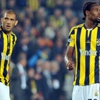 Fenerbahçe 9 haftada memnun etmedi