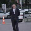 'Bizi Rıdvan Dilmen şampiyon yaptı'