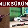 Amanoslar'da saldırı: Bir asker şehit