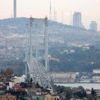 Köprü cezalarıyla ilgili flaş gelişme Köprü cezalarıyla ilgili flaş gelişme