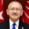 CHP'den şaka gibi önerge: 90 bin kişinin cezaevinden tahliyesi 1 Temmuz'da yapılsın