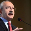 “AKP ve HDP arasında seçim işbirliği var” “AKP ve HDP arasında seçim işbirliği var”