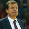 Ergin Ataman'dan Devlet Bahçeli'ye G.Saray yanıtı