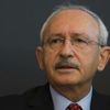 Ömer Faruk Eminağaoğlu, Kemal Kılıçdaroğlu'na rakip oldu