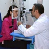 Gözde Sağlık İçin Yaşlanmayı Beklemeyin Gözde Sağlık İçin Yaşlanmayı Beklemeyin