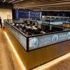 Borsa haftaya yükselişle başladı