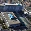 İBB’nin 2019 bütçesi 23,8 milyar lira