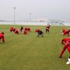 Erdoğan Yeşilyurt: "Herkesin hedefi milli takım, inşallah ... Erdoğan Yeşilyurt: "Herkesin hedefi milli takım, inşallah ...