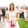 Foto Galeri: Buse Terim düğün fotoğraflarını takipçileriyle paylaştı