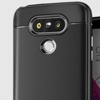 LG G5 için en iyi kılıflar