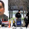 Canlı bomba o mu?