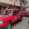 Yoğun dumanı gören itfaiyeyi aradı! Gerçek sonradan ortaya çıktı Yoğun dumanı gören itfaiyeyi aradı! Gerçek sonradan ortaya çıktı