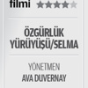 Yürüdükçe özgürleşeceksiniz Yürüdükçe özgürleşeceksiniz
