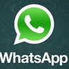 WhatsApp, iOS uygulamasını güncelledi