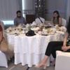 "Vahşi Cennetler: Türkiye" belgeselinin gösterimi ... "Vahşi Cennetler: Türkiye" belgeselinin gösterimi ...