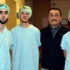 Yunus da bonzai kurbanı Yunus da bonzai kurbanı