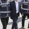Deniz Kuvvetleri'ne FETÖ operasyonu! Deniz Kuvvetleri'ne FETÖ operasyonu!
