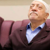 Fethullah Gülen'e lobi desteği! Fethullah Gülen'e lobi desteği!