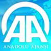 AA'ya 8 ödül birden AA'ya 8 ödül birden