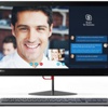 Lenovo’dan hepsi bir arada bilgisayar