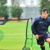 Medipol Başakşehir'de Emre Belözoğlu ve Clichy sahalara dönüyor Medipol Başakşehir'de Emre Belözoğlu ve Clichy sahalara dönüyor