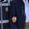 Kocaeli merkezli FETÖ/PDY operasyonu! 16 kişi adliyeye sevk edildi Kocaeli merkezli FETÖ/PDY operasyonu! 16 kişi adliyeye sevk edildi
