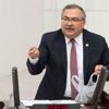 BM’nin raporlarını hatırlatan CHP’li Süleyman Bülbül’den gıda krizi açıklaması