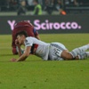 Mustafa Pektemek'in son durumu