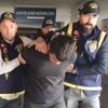 Trafik polisini öldüren sanık ağırlaştırılmış müebbetle yargılanacak Trafik polisini öldüren sanık ağırlaştırılmış müebbetle yargılanacak