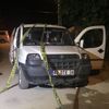 Park kavgasında eniştesini öldürdü Park kavgasında eniştesini öldürdü