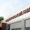 Tofaş'ta, üretim yeniden başladı Tofaş'ta, üretim yeniden başladı
