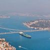 Beklenen İstanbul depremi için flaş iddia Beklenen İstanbul depremi için flaş iddia