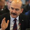 Bakan Soylu: Talimat verdim, darılmaca gücenmece yok Bakan Soylu: Talimat verdim, darılmaca gücenmece yok