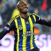 Sow: 'Senin için baba' Sow: 'Senin için baba'