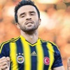 Gökhan Gönül formasına kavuştu... Gökhan Gönül formasına kavuştu...
