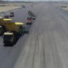 İstanbul Havalimanı rahatlayacak İstanbul Havalimanı rahatlayacak