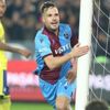 "Novak Fenerbahçe'yle anlaştı"